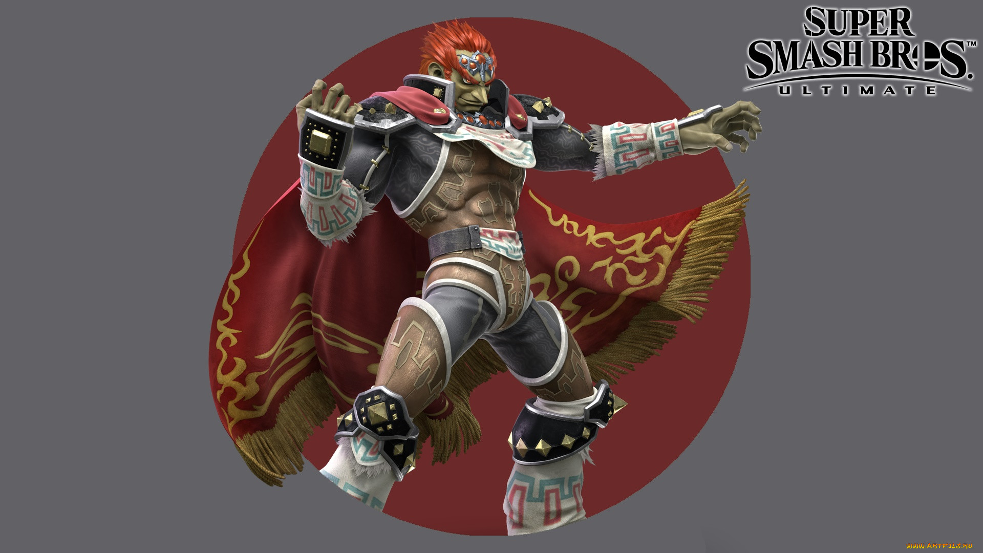  , super smash bros, super, smash, bros